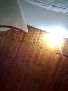      sams online show from January 2026 08:46:01 PM