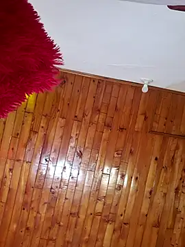      sams online show from March 2026 08:44:02 PM