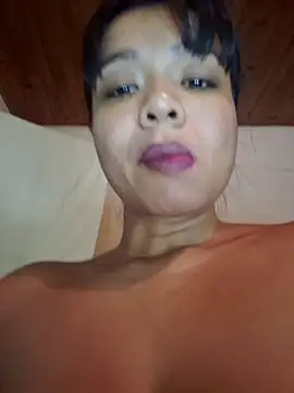      sams online show from February 2025 06:53:02 AM