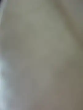      sams online show from July 2026 09:23:02 PM