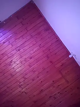      sams online show from February 2026 09:04:01 PM