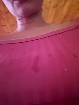      sams online show from April 2026 09:10:02 PM