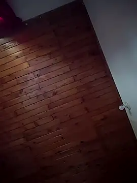      sams online show from February 2026 09:06:02 PM