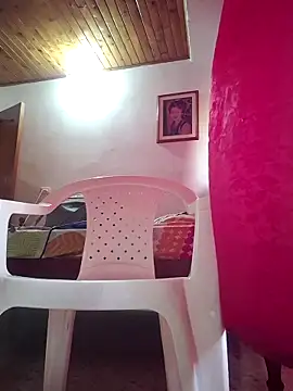      sams online show from March 2026 08:46:02 PM