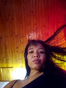      sams online show from April 2026 09:43:01 PM