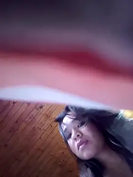      sams online show from February 2026 08:41:01 PM