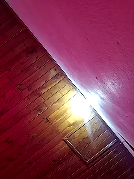      sams online show from March 2026 09:11:02 PM