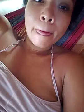      sams online show from July 2026 09:10:01 PM