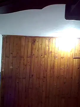      sams online show from December 2025 08:44:02 PM