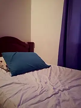 Snapshot of _____sams chatting on December 2025 08:52:01 PM sams online show from December 2025 08:52:01 PM