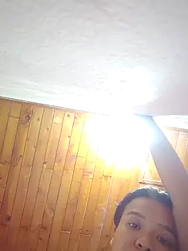      sams online show from February 2026 09:12:02 PM