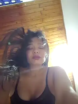      sams online show from February 2026 09:03:01 PM