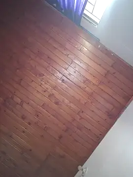 Snapshot of _____sams chatting on November 2025 08:46:02 PM sams online show from November 2025 08:46:02 PM