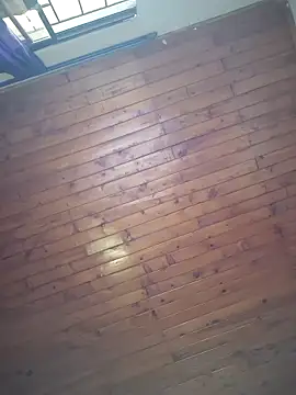 Snapshot of _____sams chatting on November 2025 08:42:02 PM sams online show from November 2025 08:42:02 PM