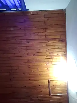      sams online show from February 2026 09:02:02 PM