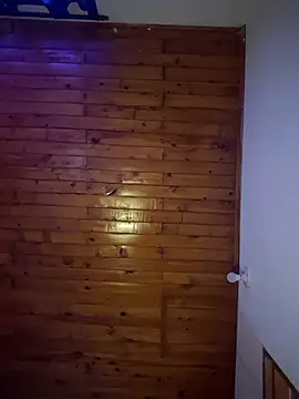      sams online show from February 2026 09:03:02 PM