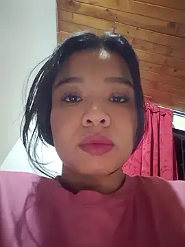      sams online show from April 2026 04:08:02 AM