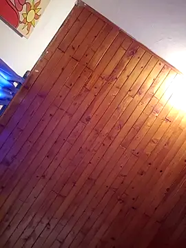 Snapshot of _____sams chatting on December 2025 08:39:01 PM sams online show from December 2025 08:39:01 PM