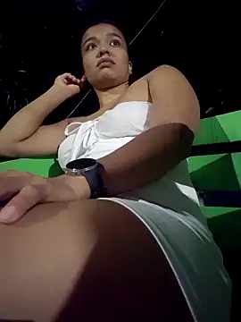      sams online show from April 2026 02:30:02 AM