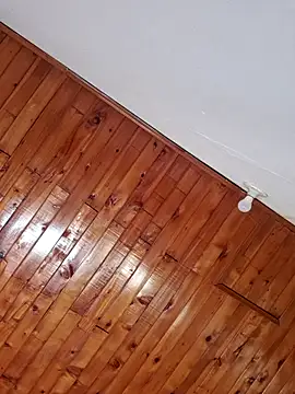      sams online show from April 2026 08:37:01 PM