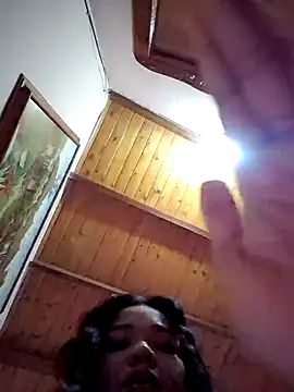      sams online show from December 2025 08:45:02 PM