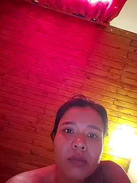      sams online show from July 2026 09:15:01 PM