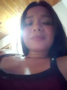      sams online show from January 2026 08:45:01 PM