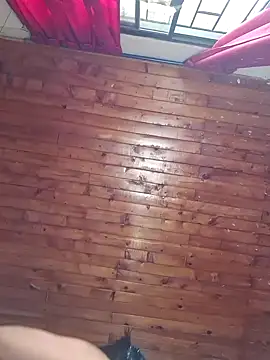      sams online show from April 2026 08:43:01 PM