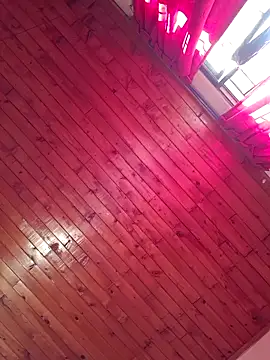      sams online show from April 2026 09:05:01 PM