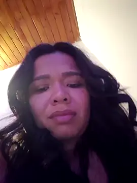 Snapshot of _____sams chatting on December 2025 08:41:02 PM sams online show from December 2025 08:41:02 PM