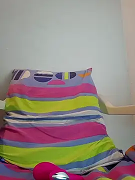 Snapshot of _____sams chatting on September 2025 07:12:01 AM sams online show from September 2025 07:12:01 AM