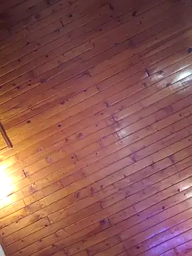 Snapshot of _____sams chatting on November 2025 08:46:01 PM sams online show from November 2025 08:46:01 PM