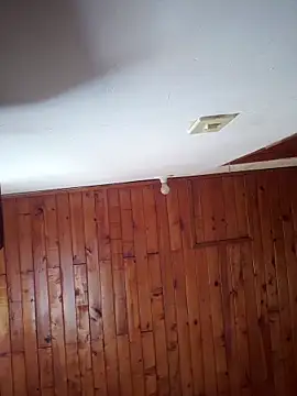 Snapshot of _____sams chatting on November 2025 08:42:02 PM sams online show from November 2025 08:42:02 PM