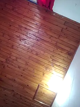      sams online show from February 2026 08:41:02 PM