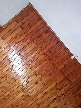      sams online show from February 2026 08:42:01 PM