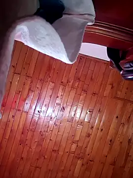      sams online show from April 2026 08:37:01 PM