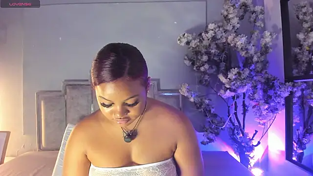 Maaracooper online show from March 2026 03:47:02 AM