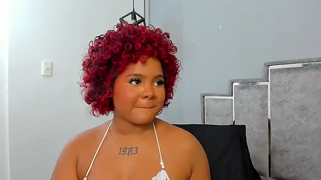Maaracooper online show from March 2025 03:34:01 AM