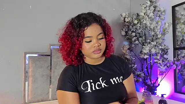 Maaracooper online show from November 2025 12:26:02 AM