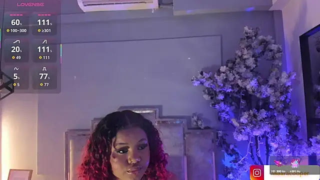 Maaracooper online show from February 2026 03:38:02 AM