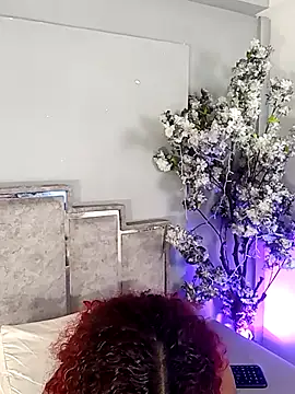 Maaracooper online show from April 2026 08:35:01 PM