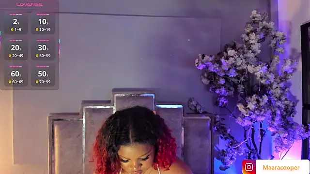 Maaracooper online show from February 2026 05:40:02 AM