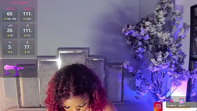 Maaracooper online show from February 2026 03:58:01 AM