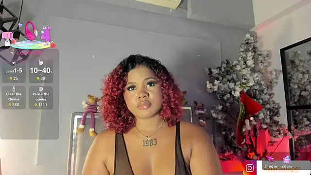 Maaracooper online show from December 2025 04:12:02 AM