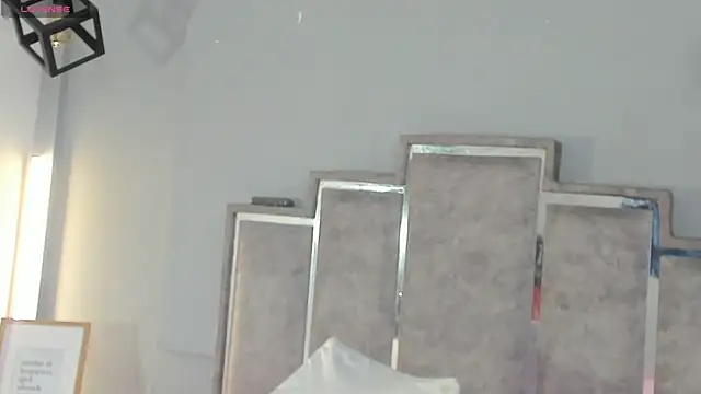 Maaracooper online show from April 2026 07:42:02 PM