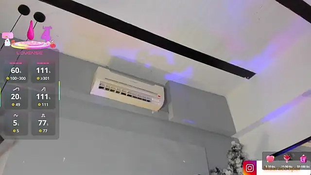 Maaracooper online show from January 2026 03:43:02 AM