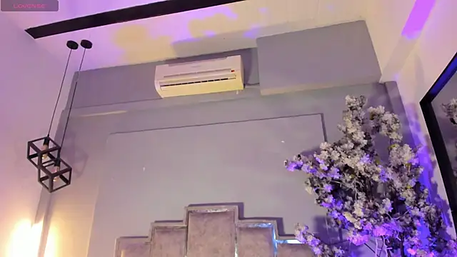 Maaracooper online show from February 2026 03:39:01 AM