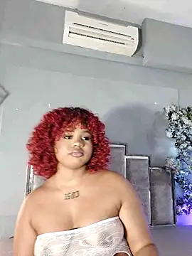 Maaracooper online show from October 2025 07:58:01 PM