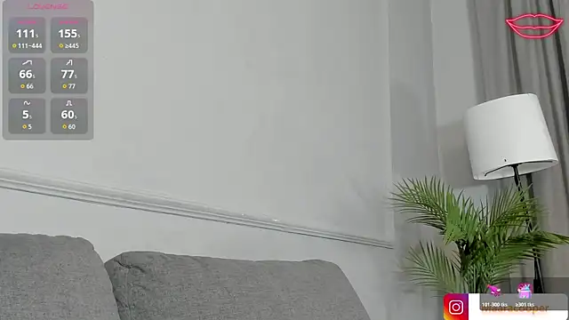 Maaracooper online show from June 2026 02:34:01 AM
