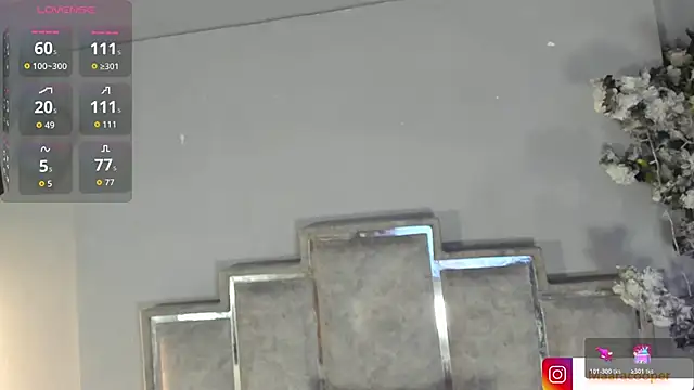 Maaracooper online show from March 2026 04:01:02 AM